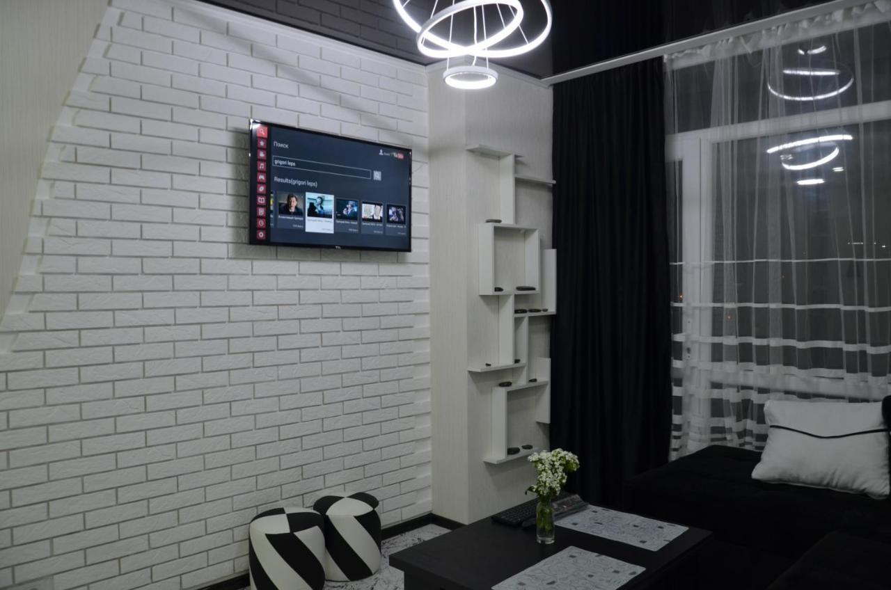 Real Lux * Batumi