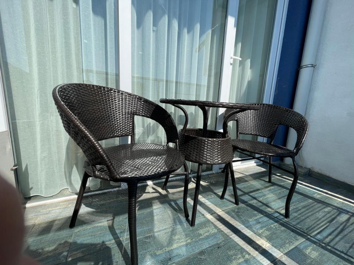 Real Lux Apartment Batumi
