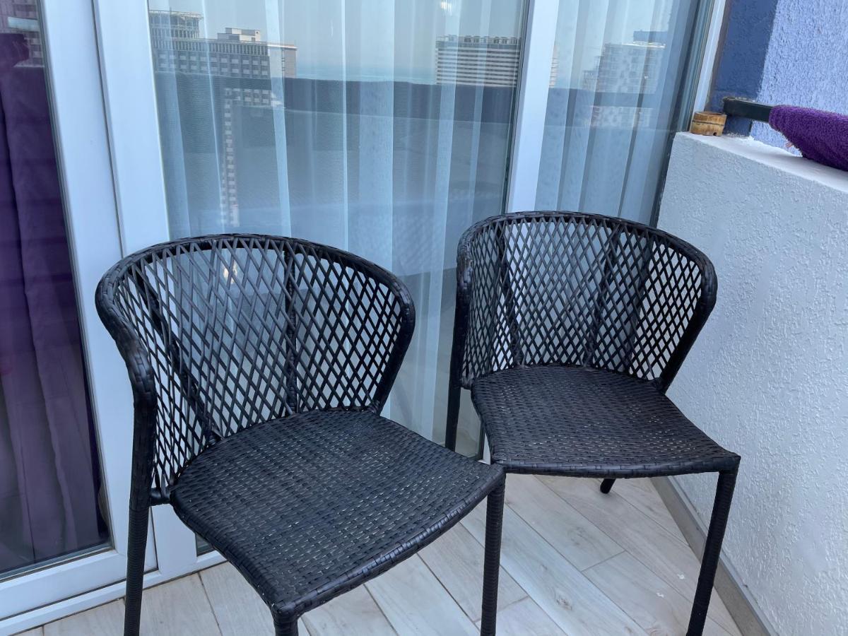Real Lux Apartment Batumi