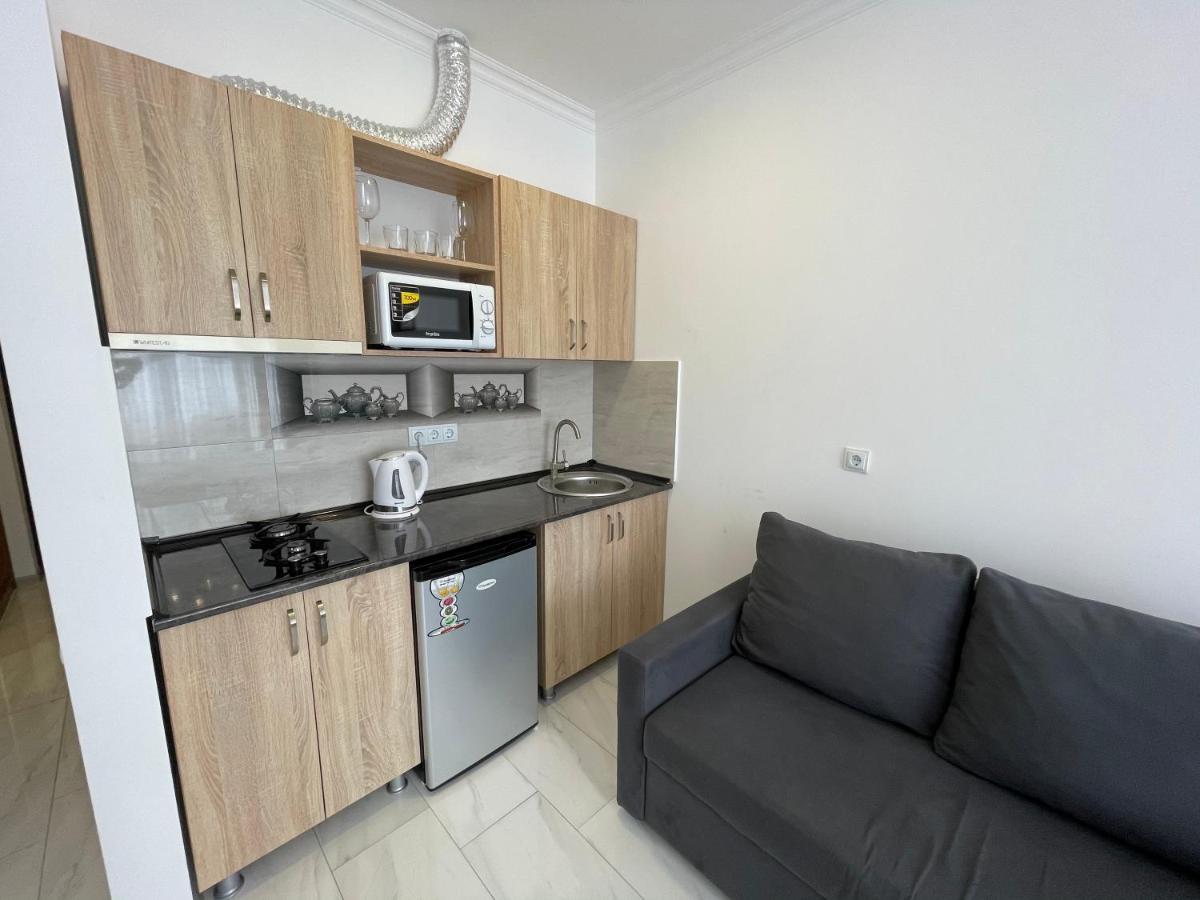 Real Lux Batumi