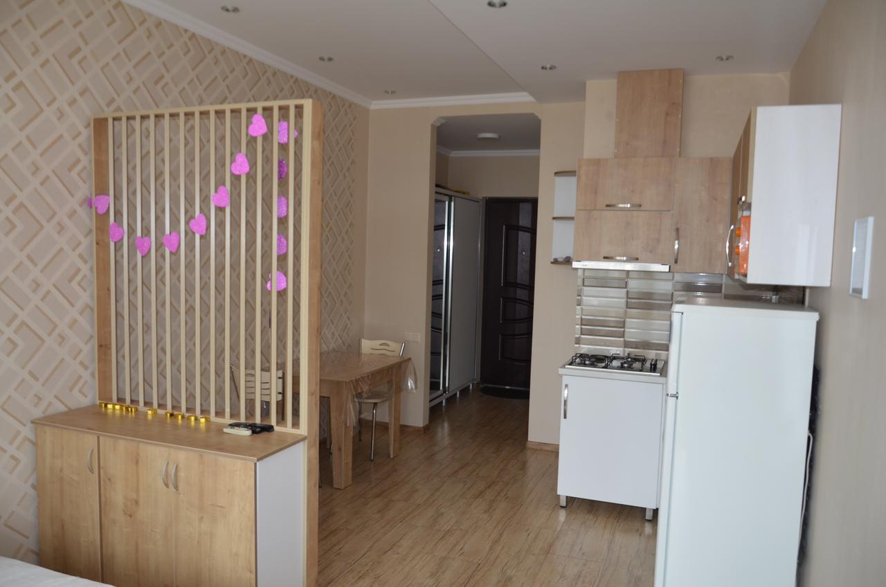Real Lux